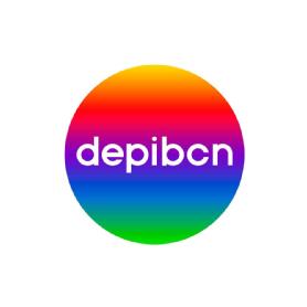 Imagen de DEPIBCN