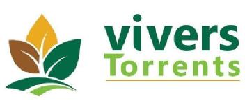Imagen de Vivers Torrents