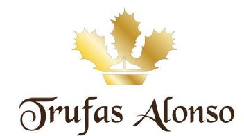 Imagen de TRUFAS ALONSO
