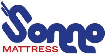 Imagen de SONNOMATTRESS