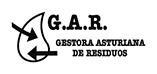 Imagen de G.A.R. GESTORA ASTURIANA DE RESIDUOS