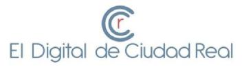 Imagen de EL DIGITAL DE CIUDAD REAL