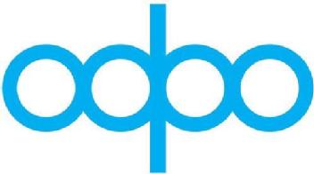 Imagen de ODPO