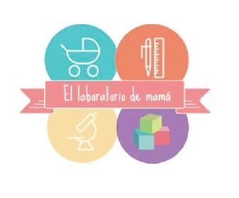 Imagen de EL LABORATORIO DE MAMÁ
