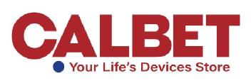 Imagen de CALBET YOUR LIFE\'S DEVICES STORE