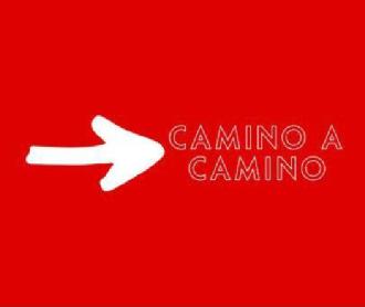 Imagen de CAMINO A CAMINO