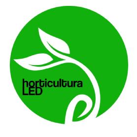 Imagen de HorticulturaLED