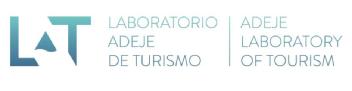 Imagen de LAT LABORATORIO ADEJE DE TURISMO ADEJE LABORATORY OF TURISM