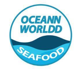 Imagen de OCEANN WORLDD SEAFOOD