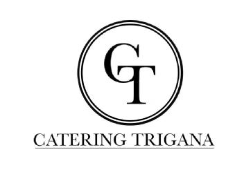 Imagen de CT, Catering Trigana