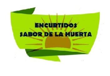 Imagen de ENCURTIDOS SABOR DE LA HUERTA