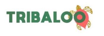 Imagen de TRIBALOO