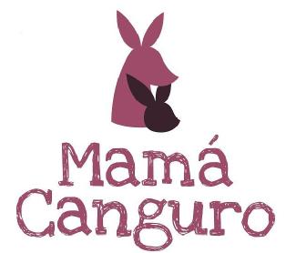 Imagen de MAMÁ CANGURO