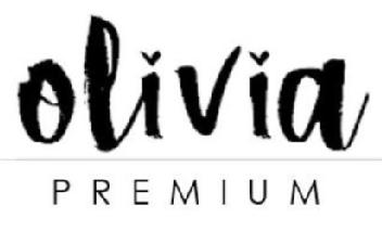 Imagen de Olivia Premium