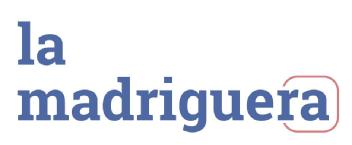 Imagen de La Madriguera