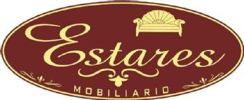 Imagen de Estares MOBILIARIO