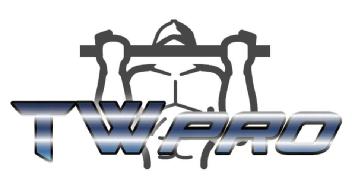 Imagen de TWPRO