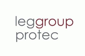 Imagen de LEGGROUP PROTEC