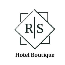 Imagen de RS Hotel Boutique