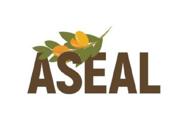 Imagen de ASEAL