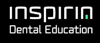 Imagen de INSPIRIA DENTAL EDUCATION