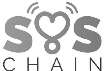Imagen de SOSCHAIN
