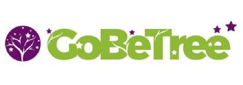Imagen de GoBeTree