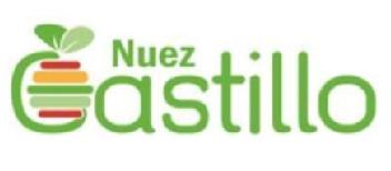 Imagen de NUEZ CASTILLO