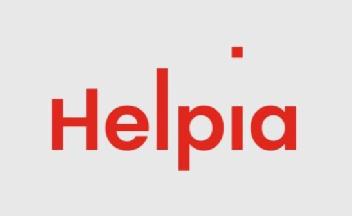 Imagen de HELPIA