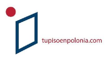 Imagen de TUPISOENPOLONIA.COM