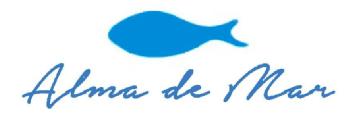 Imagen de ALMA DE MAR