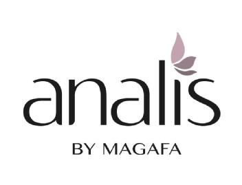 Imagen de ANALÍS BY MAGAFA