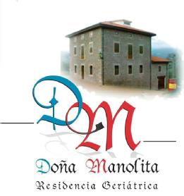 Imagen de DM DOÑA MANOLITA RESIDENCIA GERIÁTRICA