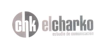 Imagen de CHK ELCHARKO ESTUDIO DE COMUNICACION