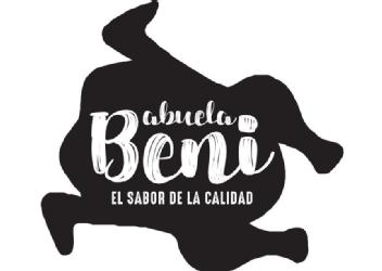 Imagen de ABUELA BENI EL SABOR DE LA CALIDAD