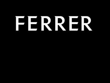 Imagen de FERRER