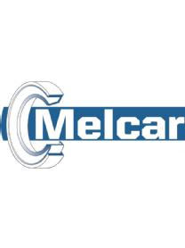 Imagen de Melcar