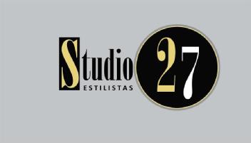 Imagen de Studio 27 estilistas