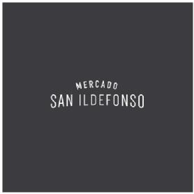 Imagen de Mercado de San Ildefonso