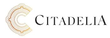 Imagen de CITADELIA