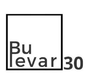 Imagen de Bulevar30