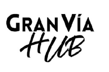 Imagen de GranVíaHUB