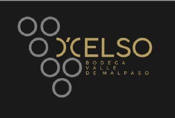 Imagen de D\'CELSO BODEGA VALLE DE MALPASO
