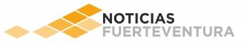 Imagen de NOTICIAS FUERTEVENTURA