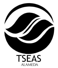 Imagen de TSEAS ALAMEDA