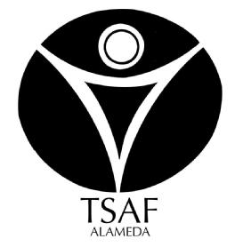 Imagen de TSAF ALAMEDA
