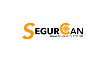Imagen de SEGURCAN ADVANCE SECURITY SYSTEMS