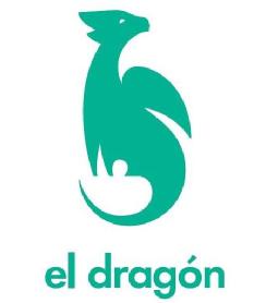 Imagen de EL DRAGÓN