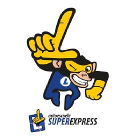 Imagen de AUTOESCUELA SUPEREXPRESS