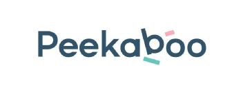 Imagen de Peekaboo